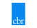 CBR Logo 2024