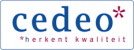 cedeo logo