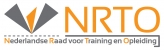 NRTO logo