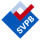 logo svpb