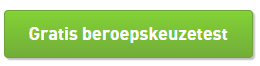 Button beroepskeuzetest