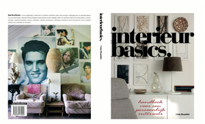 Interieurbasics - Interieurstyling