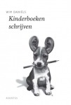 kinderboeken schrijven