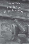 kinderboeken schrijven