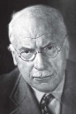 carl gustav jung